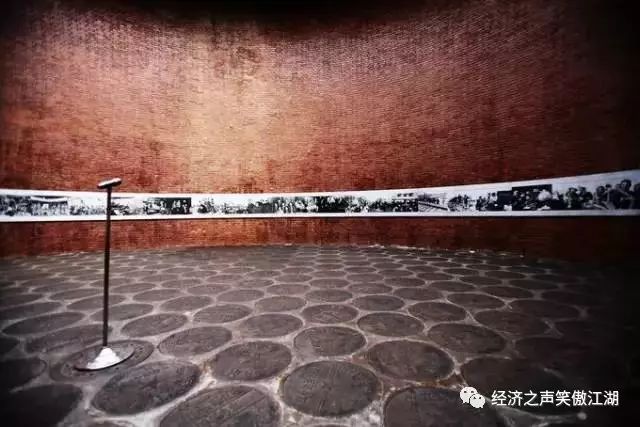 最年轻的副市长,仕途坦荡却辞职下海,跻身富豪