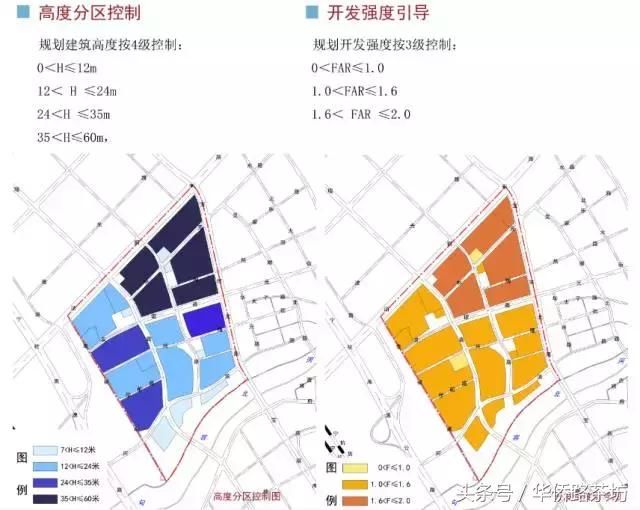 南京市江宁区人口_表情 南京市江宁区行政区划 交通地图 人口面积 地理位置