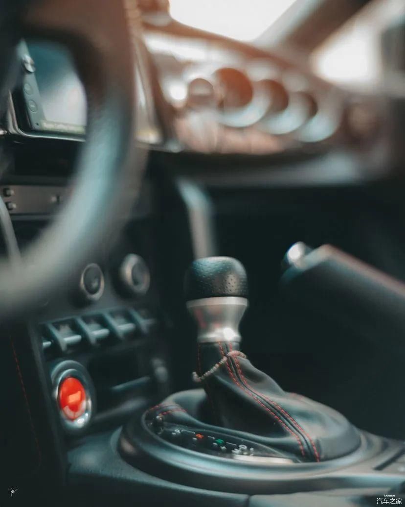 期望是什么意思