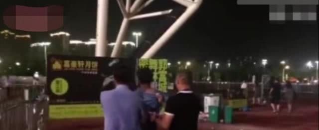 郭富城听到自己是“逃犯克星”震惊,自曝两女儿出生就有昂贵珠宝 小勐拉皇家娱乐