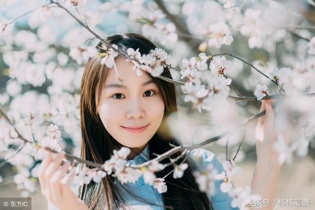 大乐透040期预测:大胆公开胆码,盼一起拿下大