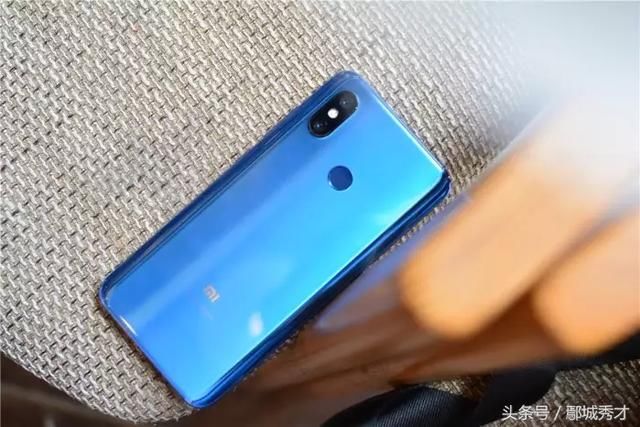 雷军失策,高端市场就这么拱手让给了vivo、OP