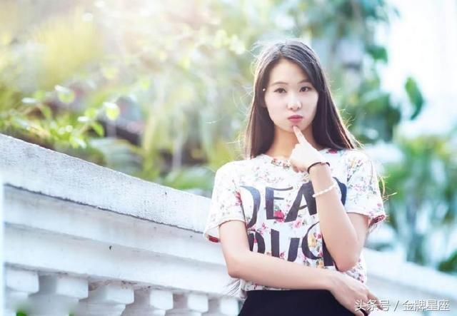 狮子座,巨蟹座,白羊座这3大星座如何收服花花