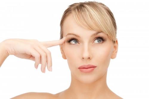 敷面膜过敏有哪些症状 出现这个一定要警惕