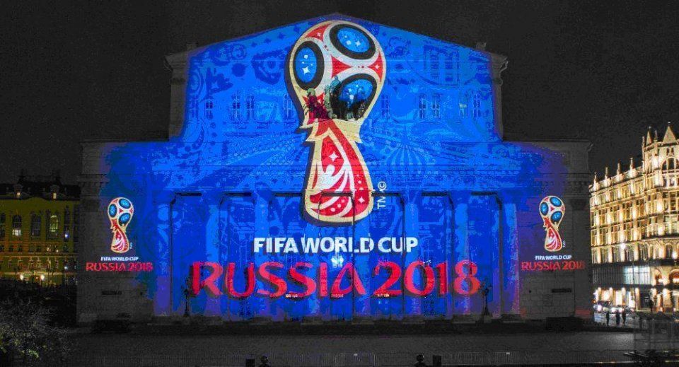 俄AI预测:2018年世界杯冠军还是德国队,你们随