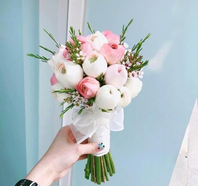 祝老师祝福的话