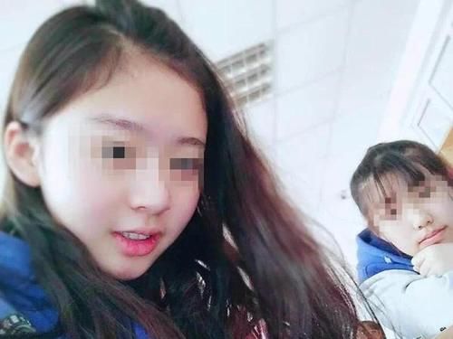 民事诉讼开庭流程