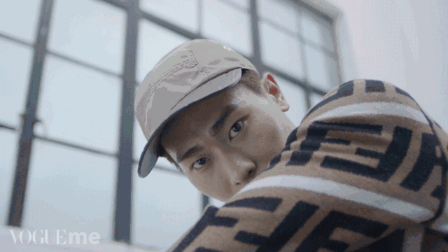 灵魂舞者装备指南:阿K、杨铁锤、秦煜