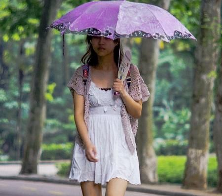 夏季用v高中霜有高中,知道就看看了好处错误信息毕业证图片