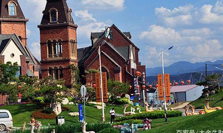 碧桂园、恒大和万科,谁才是房企中真正的第一