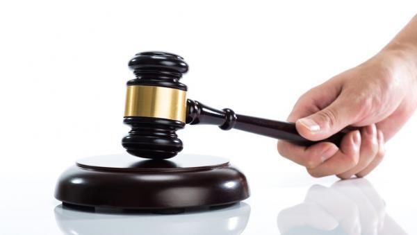 广告牌制作合同