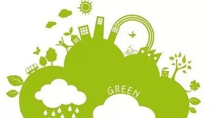 安庆科技发展 十三五 规划纲要出台 未来五年科