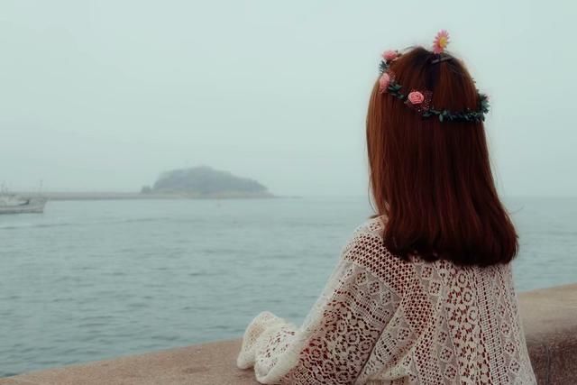 青岛旅游攻略 和小孙的三天青岛之行