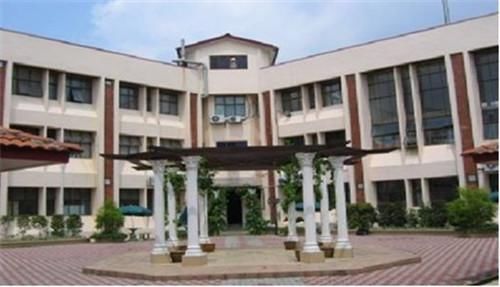 商科马来西亚博特拉大学