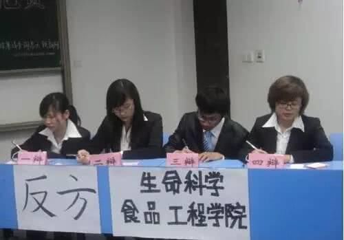 去医院看病原来有这么多潜规则的！赶紧看看你中招了没？