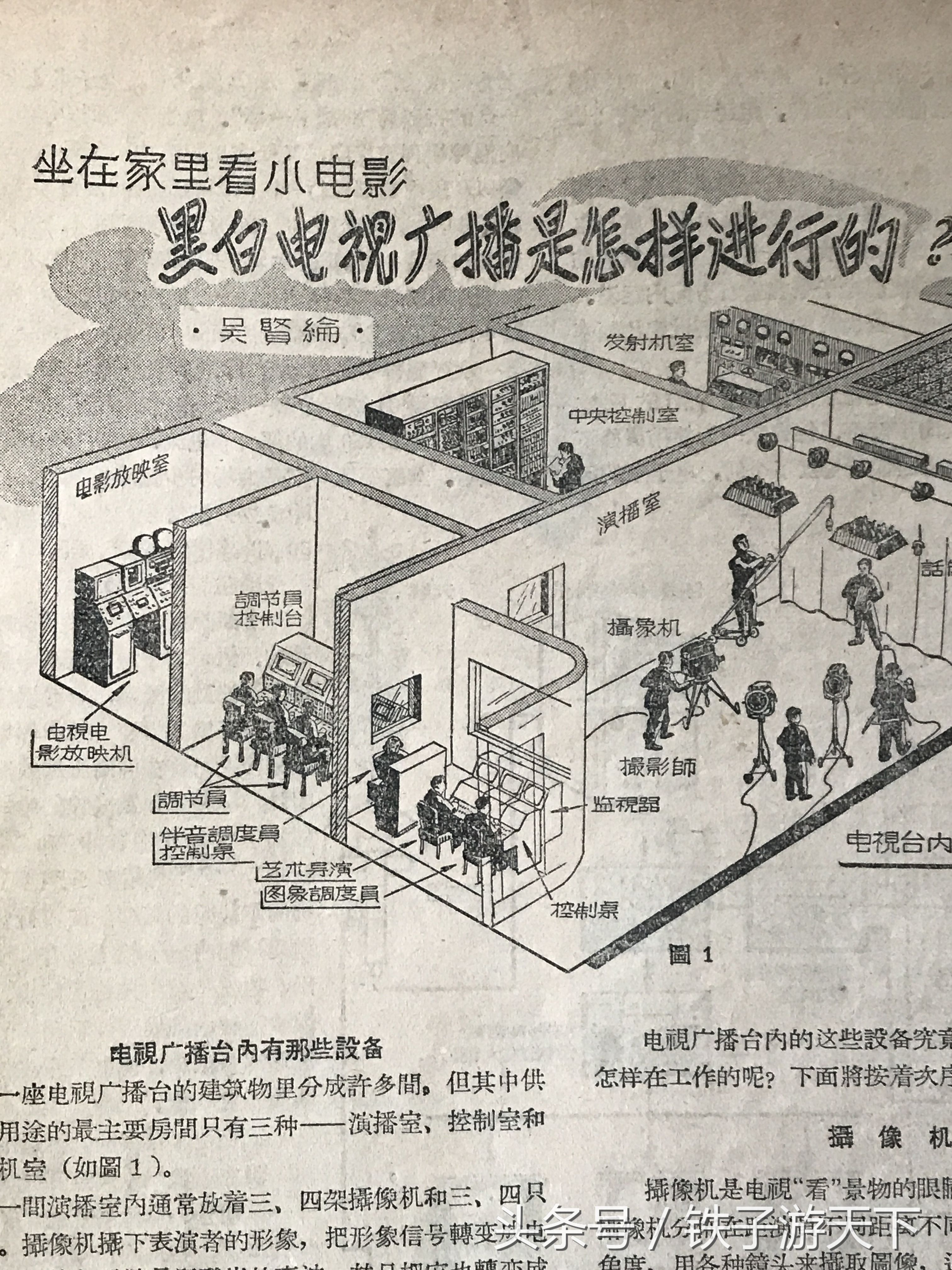 耶路撒冷 悬石的原理_石材桥切机液压原理图