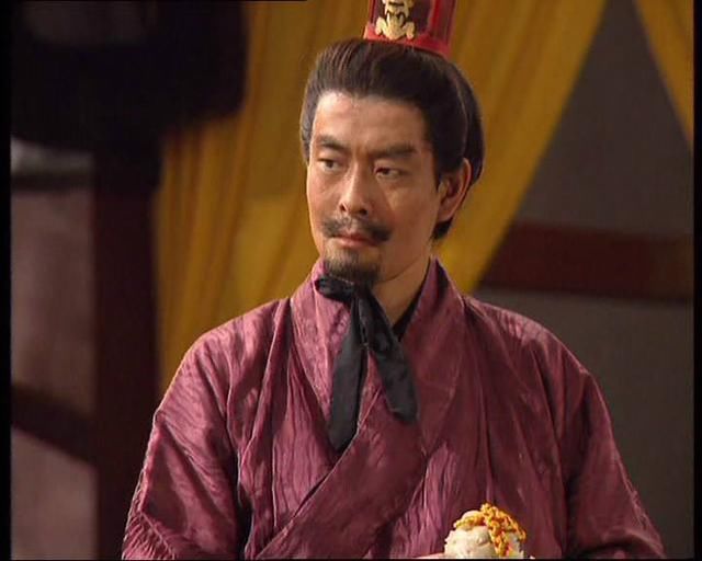 三国:孙坚之死!是谁打下江东基业,细说影视剧看