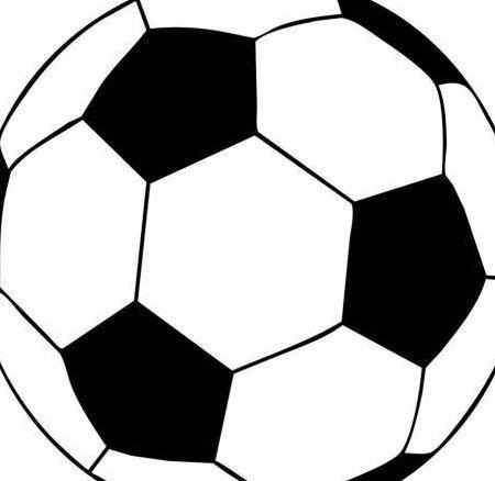 武磊西甲首次进球,西班牙人vs巴拉多利德比赛