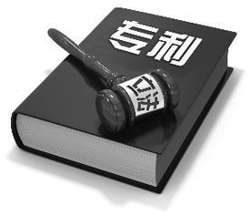 t019cf291992febd655.jpg