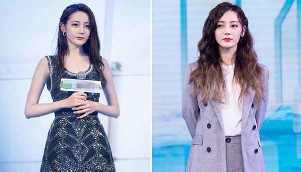 迪丽热巴拍摄婚纱照引围观,造型又美又仙,与小女孩合影举动超暖 pt老虎机娱乐网址