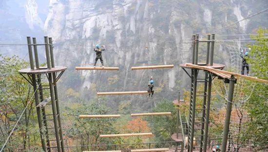 变革“门票经济”,陕西的“大帐”是这么算的