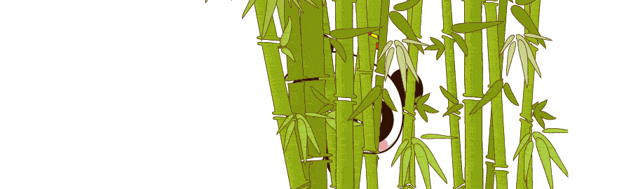 2019年繁荣指数