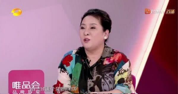 郭碧婷黑色向佐三个字太甜腻,向太的称呼竟这老公图片v黑色大全的情趣丝袜图片