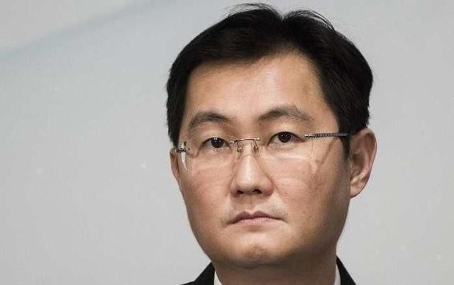 抖音、钉钉步步紧逼, 马化腾忍无可忍:微信