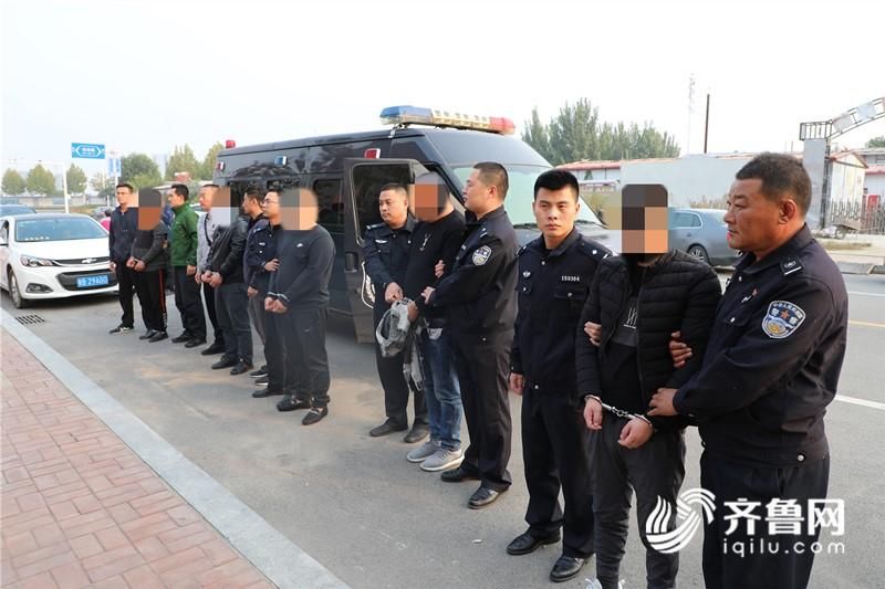 虚开增值税专用发票罪