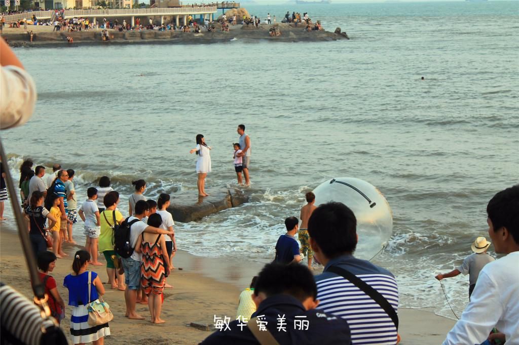 厦门市十五届人大五次会议