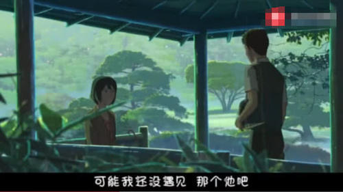 刚发行就10W+好评的《可能否》,背后的故事原