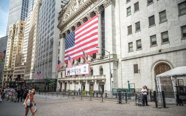 中国卖家在美国亚马逊跨境电商平台开店教程