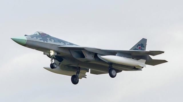 中国VS美国:南海的战争可能以这三种方式爆发