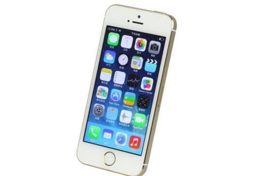 收不到验证码是怎么回事