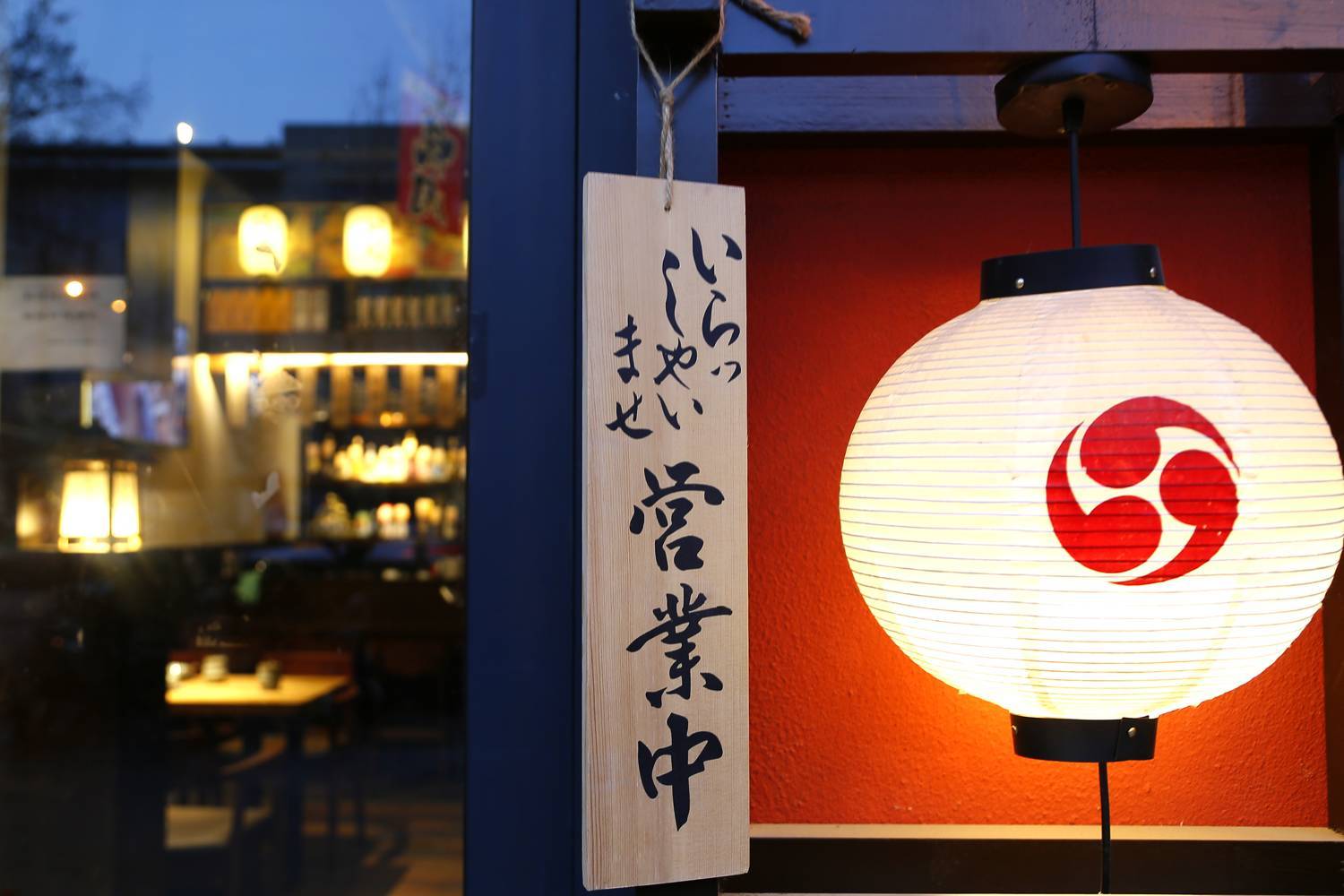 过去半年郑州这十家餐厅人气最高,错过一家都