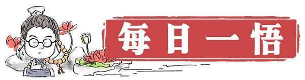 消费信贷井喷，金融风险加剧，监管任重道远