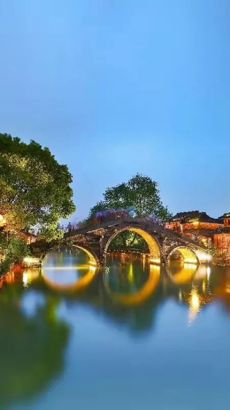 中国特色小镇发展报告2019 《二、乡村振兴篇