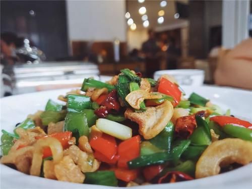 你说自己什么什么什么呀