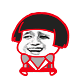 t019d2f048257256028.gif