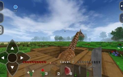 哪些项目适合开工作室