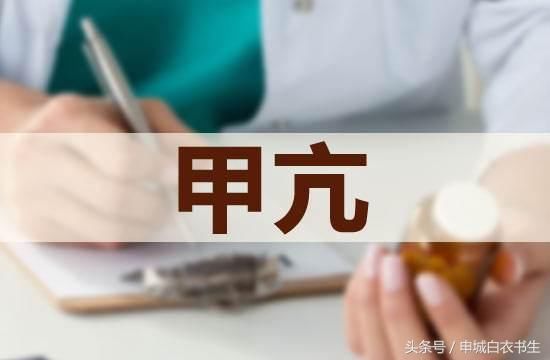t019d3a334740c5bcf5.jpg
