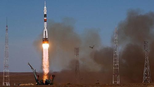 火箭发射失败视频回顾 t019d3b4426863d39ec.jpg