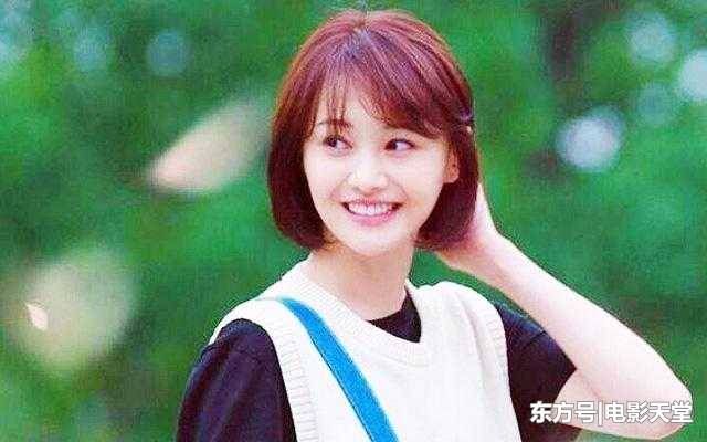 怎么样才能当演员呢 t019d40bae43e1c4b36.jpg