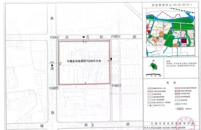 难以置信！土拍大战再度来袭！区域内房价或将全线突破4W+