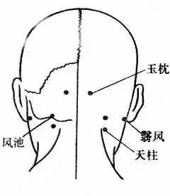 微运动专家：这样坐可以减肚子！办公族赶紧收存