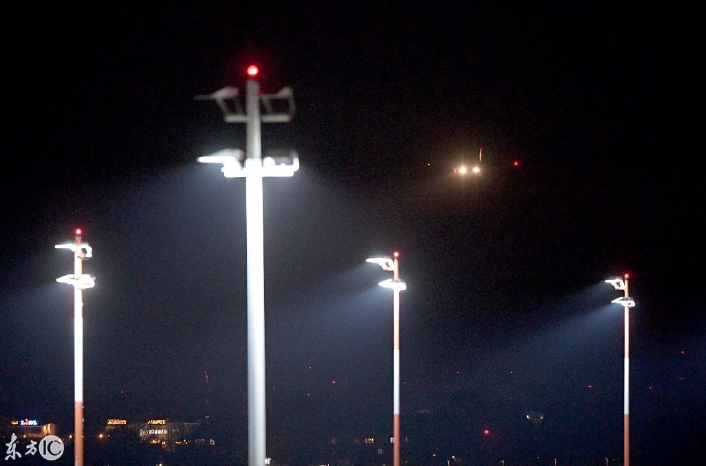 德国第二大航空公司--柏林航空公司已申请破产