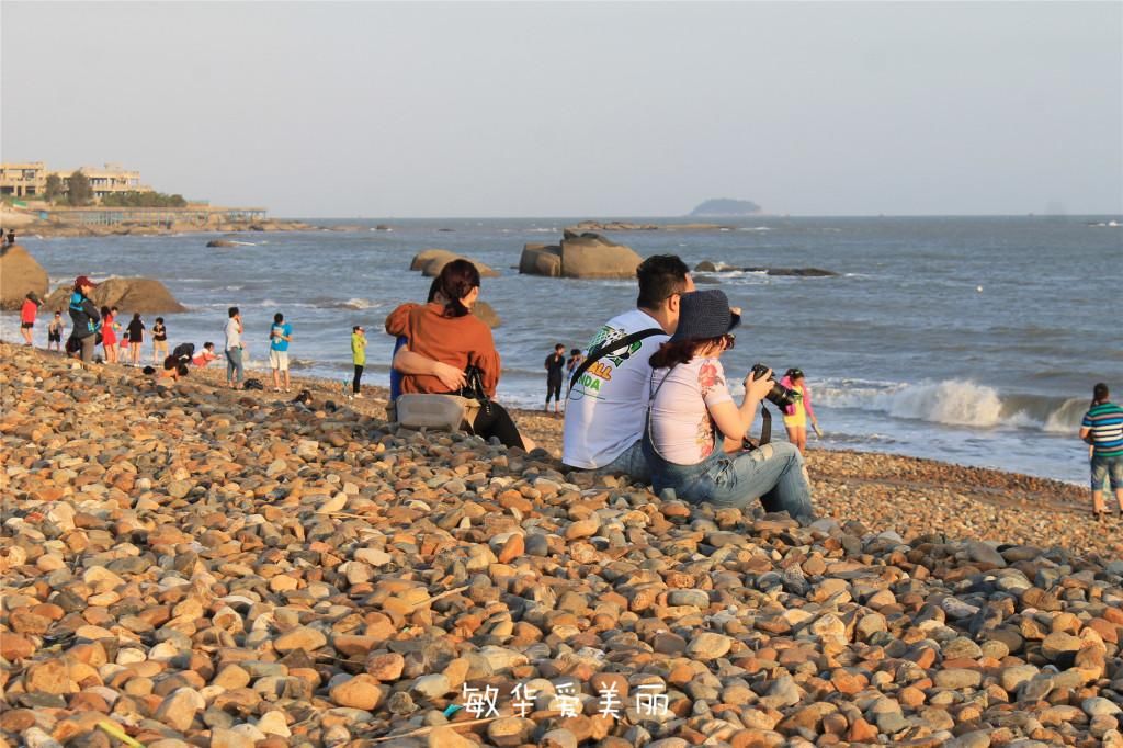 厦门市十五届人大五次会议