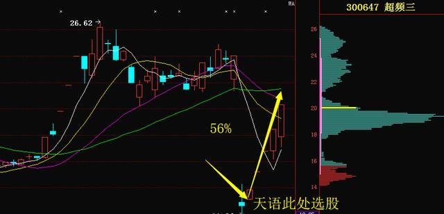 次新股第一妖王85跌至3元，主力78亿悄然买入，有望赶超亚夏汽车