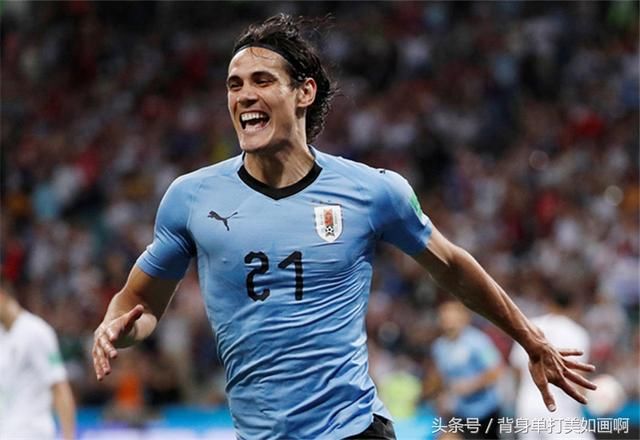 98世界杯经典有望重现?名帅坦言冠军候选名单