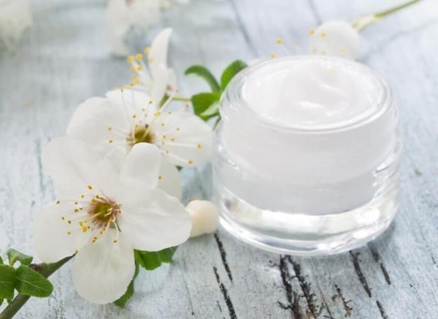 淘宝押金怎么退